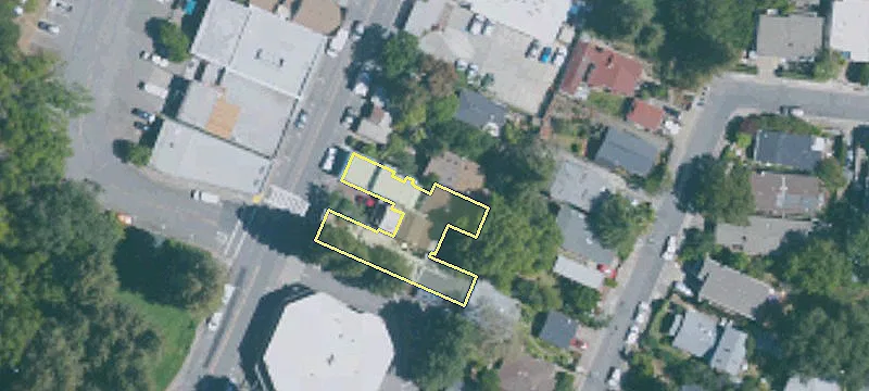 59 Bolinas Rd