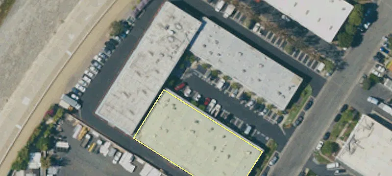 33047 Calle Aviador