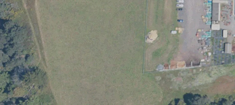 32461 Hwy 20