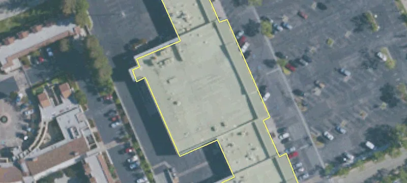 45 Milpitas Blvd