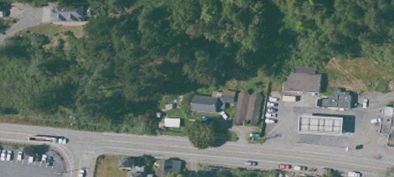 185 Blue Lk Blvd