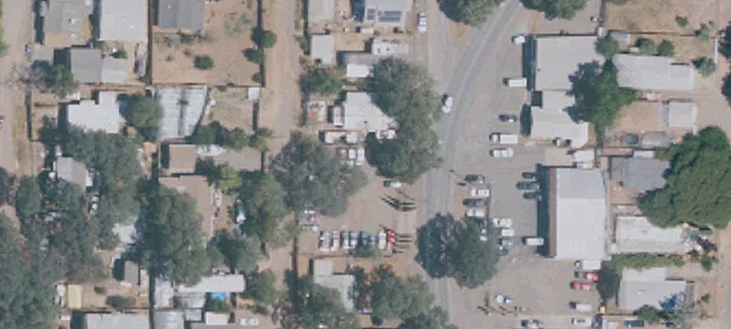 4339 Old Hwy 53