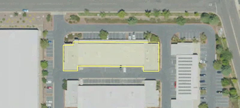 4669 Golden Foothill Pkwyc104