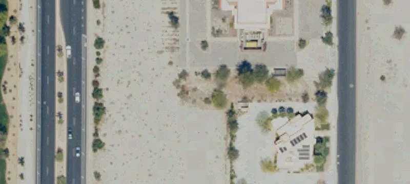 35100 Bob Hope Dr