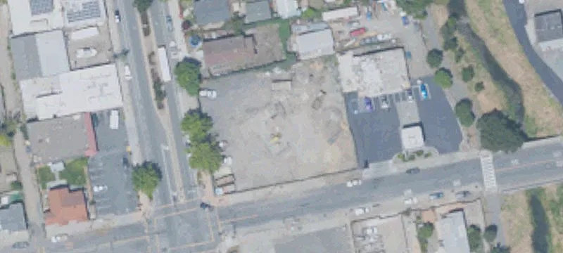 375 Parker Ave