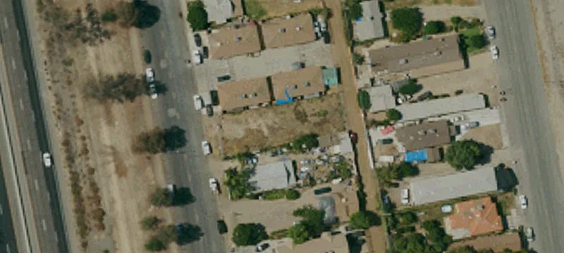 430 Fremont St
