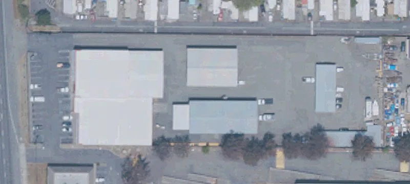 4310 Sonoma Blvd