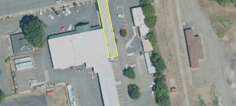 245 Perkins St