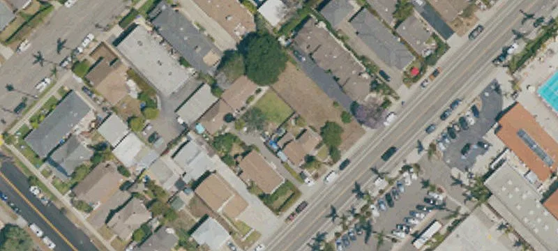 873 Palm Ave