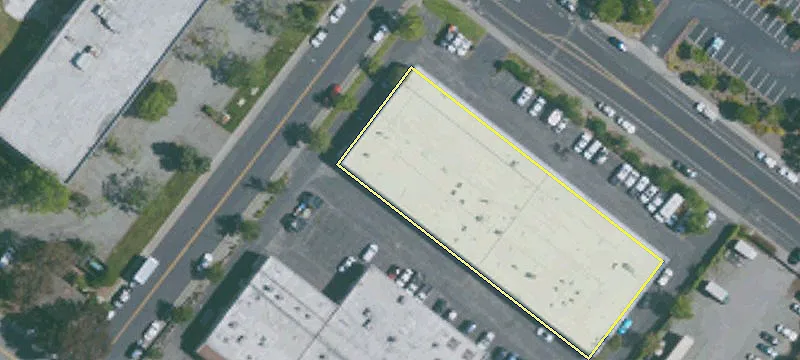 1945 Francisco Blvd E Ste, Unit 38