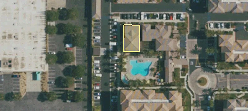 350 Lewis Rd