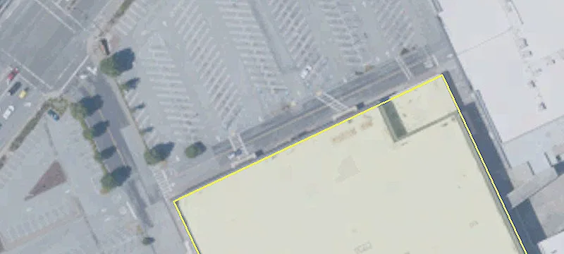 1150 El Camino Real