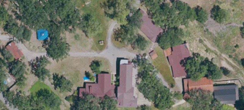 12040 Seigler Spgs N Rd