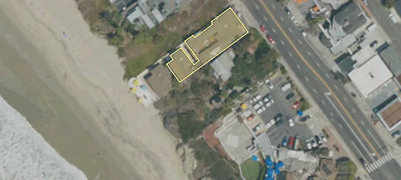 541 Coast Hwy