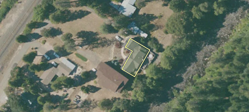 29271 Castella Loop