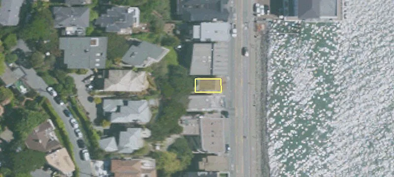 539 Bridgeway