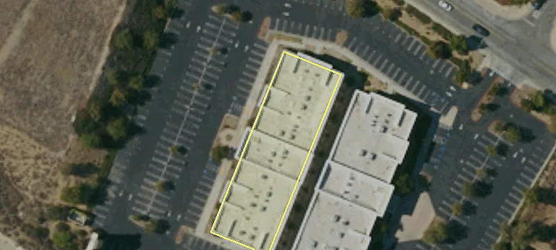 31569 Cyn Ests Dr, Unit 205