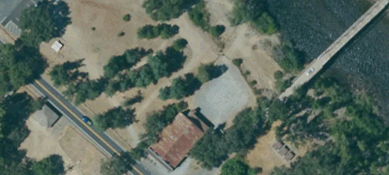 319 State Hwy 49