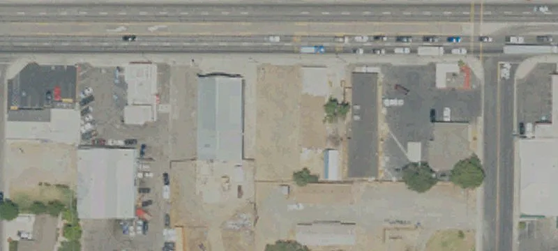 39 Pacheco Blvd