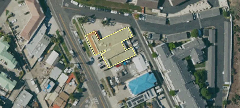 34202 Camino Capistrano