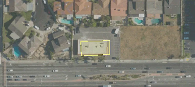 10051 Bolsa Ave