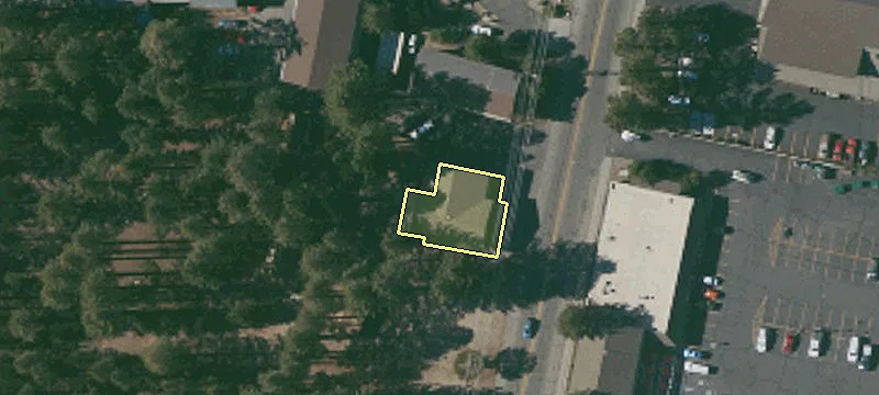 38 Laurel Mtn Rd