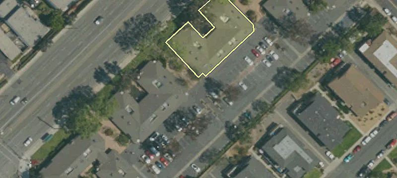 22952 El Toro Rd, Unit D3