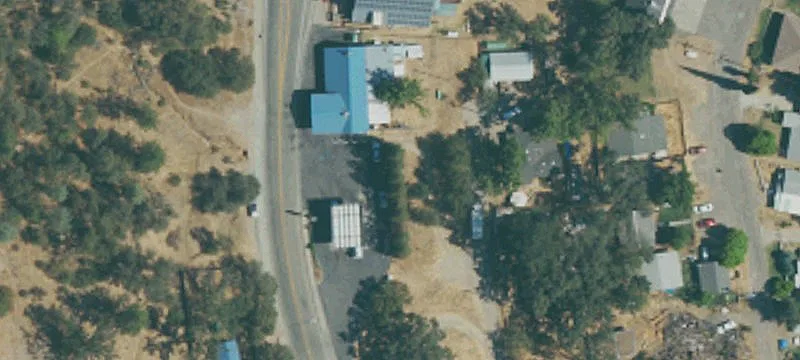 33127 Rd 222