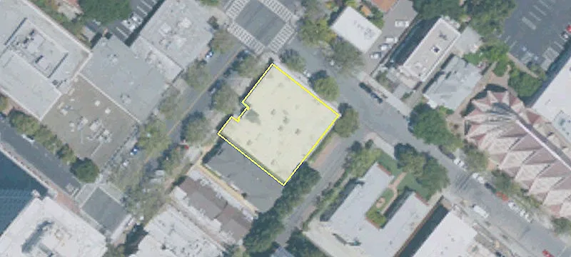578 University Ave