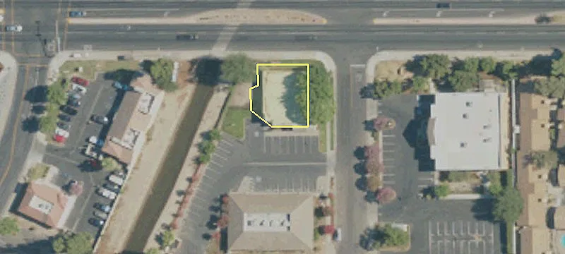 1155 Lacey Blvd