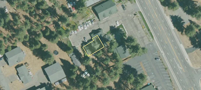 1156 Emerald Bay Rd
