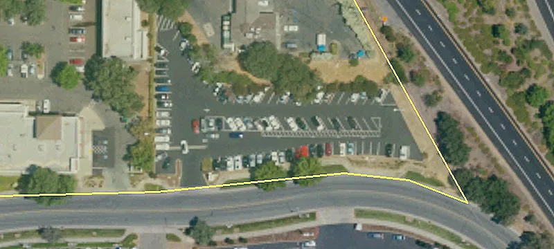 9637 Stockton Blvd