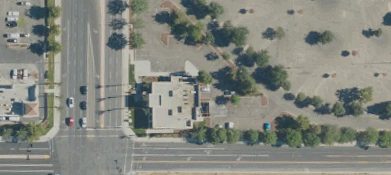 119 12th Ave