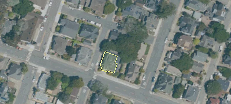 410 Central Ave