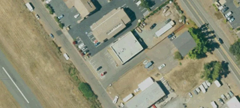 3087 Alhambra Dr