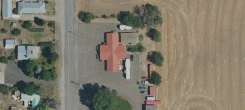 745 Main St