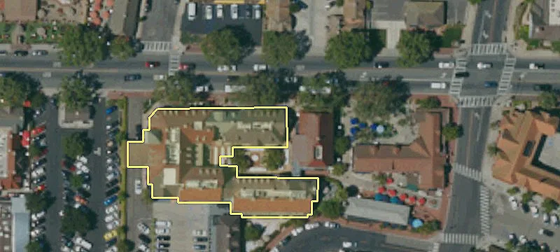 1580 Msn Dr
