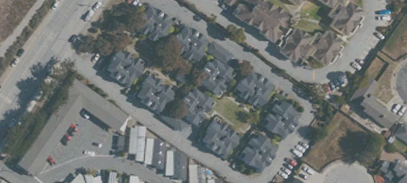 3330 Del Monte Blvd