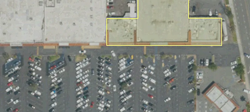 19685 Yorba Linda Blvd
