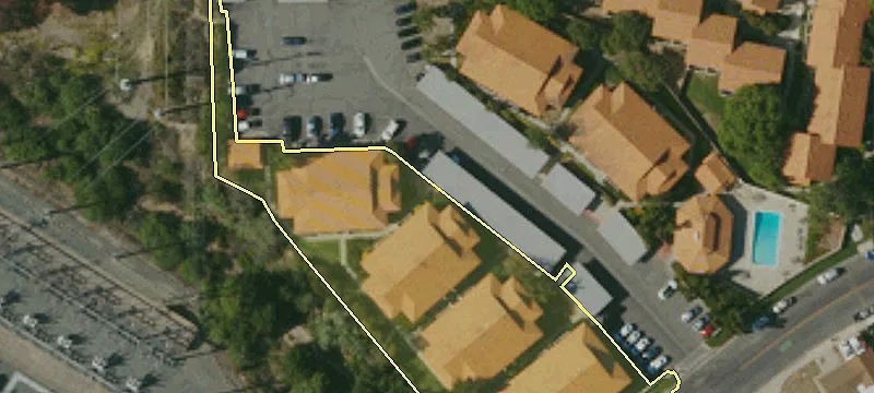 29919 Mira Loma Dr