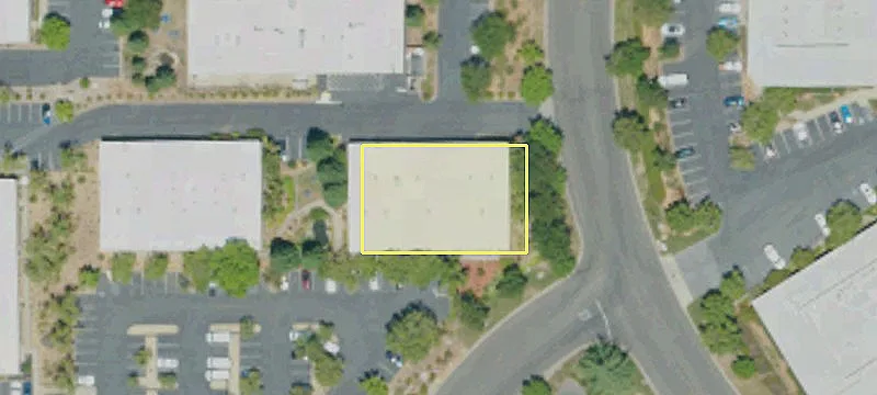 5009 Windplay Dr
