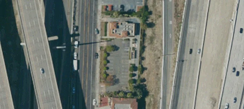 28722 Camino Capistrano