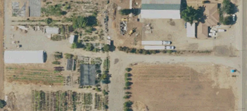 8389 Buttonwillow Ave