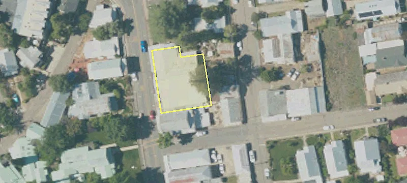 78 Main St