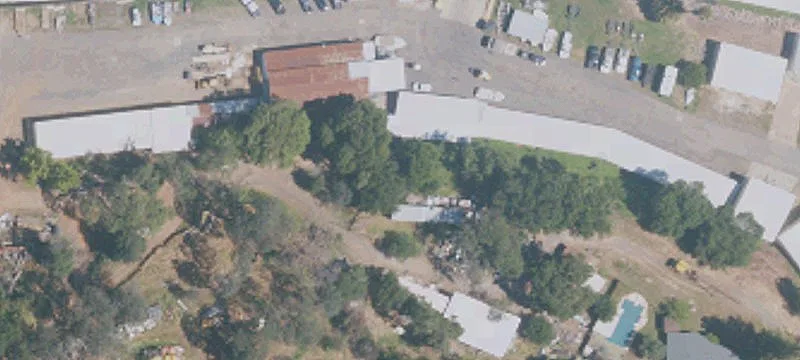 1555 Eastlake Dr