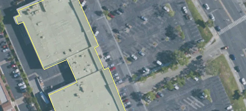 15 Milpitas Blvd