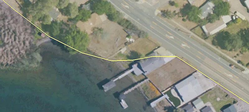 6165 Hwy 20
