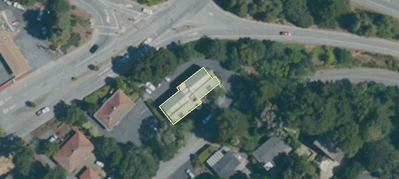 311 Bonita Dr