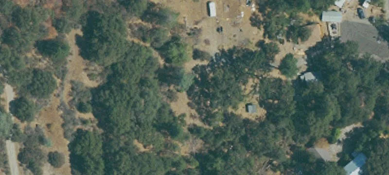 32754 Rd 222