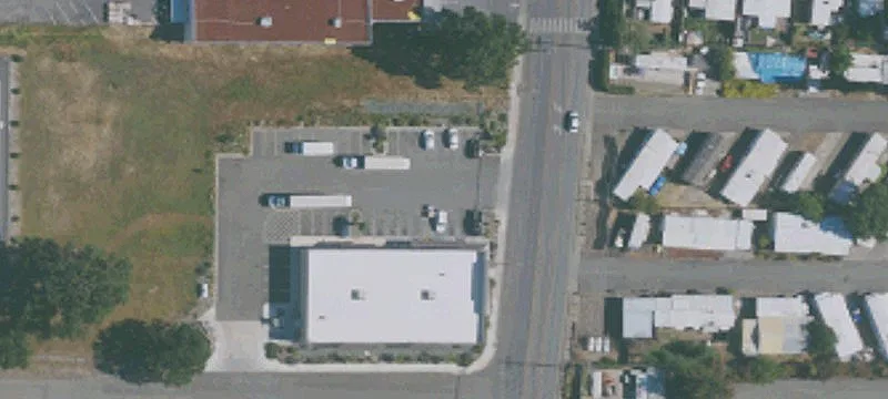 1405 Main St